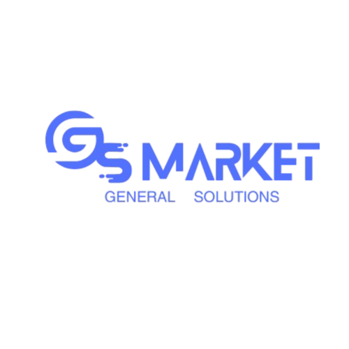 General solutions market